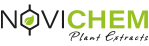 Novichem Logo